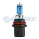 Lâmpada Bi-iodo automotiva HB1 12v 65/45w Gauss