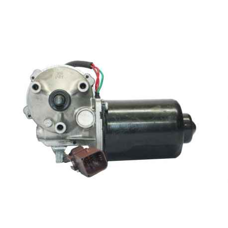 Motor Limpador Parabrisa Citroën Xsara Picasso 1.6 / 1.8 / 2.0