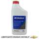 Óleo Acdelco SAE 5W30 API SN Sintético Gasolina / Etanol / GNV / Biconbustível