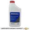 Óleo Acdelco SAE 5W30 API SN Sintético Gasolina / Etanol / GNV / Biconbustível