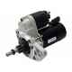 Motor de partida Importado Vw Golf / Passat / Cordoba / Ibiza / Audi A3 / D6RA79