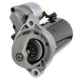 Motor de partida importado 12v Mercedes-Bens Sprinter CDI 2003 em diante modelo Bosch 