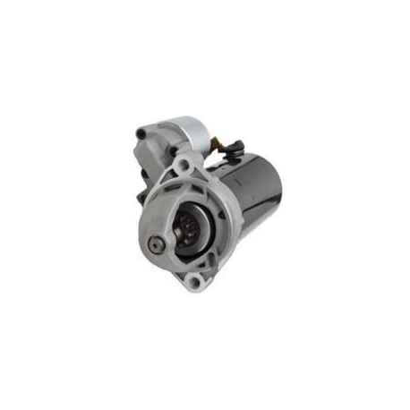 Motor de partida importado 12v Mercedes-Bens Sprinter CDI 2003 em diante modelo Bosch 