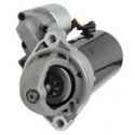 Motor de partida importado 12v Mercedes-Bens Sprinter CDI E270 / E270 / E320 / 216 / 316 / 416 / 616 / 