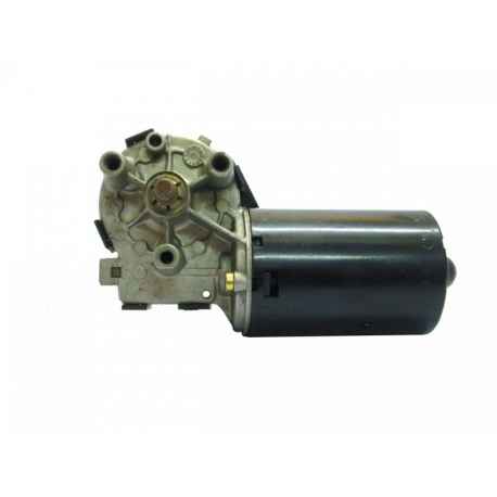Motor Limpador Parabrisa 12V Polo 1.0/ 1.4/1.4 16v/1.6/1.9  0 390 241 180