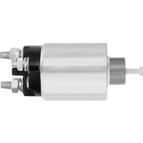Automático Rele Partida Remanufaturado Astra Blazer Meriva Montana Novo Corsa  S10 Vectra Zafira