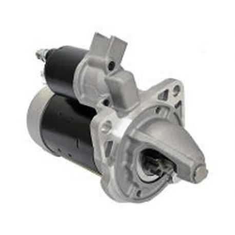 Motor de Partida Ford F250 TCA 1999 em diante com motor MWM - Bosch 0 001 223 010