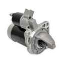 Motor de Partida Ford F250 TCA 1999 em diante Bosch 0 001 223 010 XC3U1 1000 BA