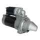 Motor de partida 12V FORD F 250 / F-350 / F-4000 Cummins 4BTAA Bosch 0 001 223 505