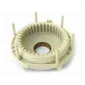 Reparo Planetaria Motor Partida Bosch Fiat Vw Jeep Land Rover
