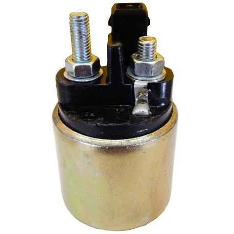 Automático Remanufaturado Bosch Audi A3 / TT Coupe / Beetle / Golf / Bora / Passat / Jetta / Polo / Cordoba / Ibiza