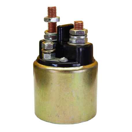 Automático Remanufaturado Magneti Marelli Fiat Siena / Marea / Brava / Punto / tipo / tempra / Uno