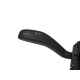 Chave Seta Completa Polo Hatch 6q0953503cg Interruptor Farol