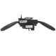 Chave Seta Completa Polo Hatch 6q0953503cg Interruptor Farol