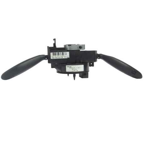 Chave Seta Completa Polo Hatch 6q0953503cg Interruptor Farol