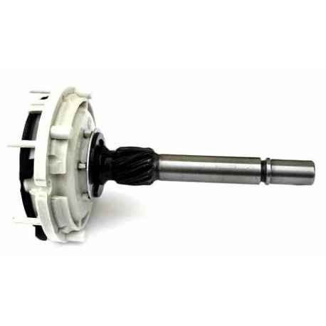 Planetária Motor Partida Bosch Tempra Tipo Golf Audi A3