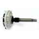 Planetária Motor Partida Bosch Xantia Xsara 306 405 Jeep Gm