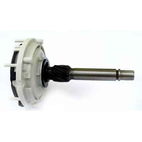 Planetária Motor Partida Bosch Xantia Xsara 306 405 Jeep Gm