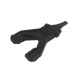 Garfo Motor Partida Marelli Fiat Palio Siena Strada Uno Tipo