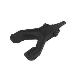 Garfo Motor Partida Marelli Fiat Palio Siena Strada Uno Tipo