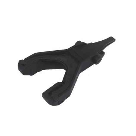 Garfo Motor Partida Marelli Fiat Palio Siena Strada Uno Tipo