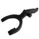 Garfo Motor Partida Logan Fiorino Palio Uno Gol Voyage Idea sandero megane scenic voyage strada duster logan bravo brava 