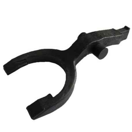 Garfo Motor Partida Logan Fiorino Palio Uno Gol Voyage Idea sandero megane scenic voyage strada duster logan bravo brava 