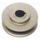 Polia Alternador Bosch Gm