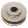 Polia Alternador Bosch Gm