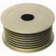Polia Alternador Bosch F100 Ranger Sprinter S10 F1000 