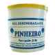 Gel Desengraxante Pinheiro 2,5kg Limpa mãos e peças