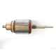  Induzido 12v Indutec Gol / Parati MI G2 e G3 Bosch F000 AL 1.334 