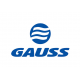 Lâmpada Bi-iodo automotiva HB5 12v 100/80w Gauss
